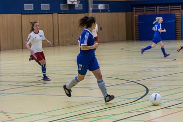 Bild 653 - Rhodos-Cup